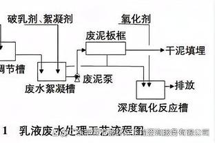 桃色纠纷❌敲诈勒索✔️黄义助视频门，并无所谓的“叔嫂不伦”